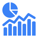 market-analytic